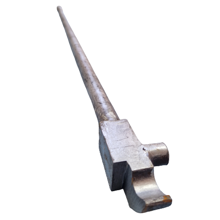 Drążek do odpinania i zapinania SB3/4/7/8