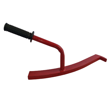 Wybijak śrub stopowych