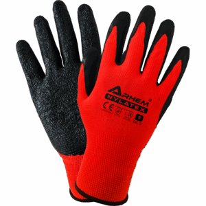 Protective Gloves NYLATEX 240 pairs