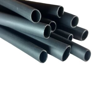 CIENKA KOSZULKA TERMOKURCZLIWA Z KLEJEM