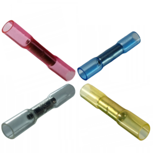 SZYBKOZŁĄCZKA CRIMPSEAL II